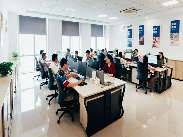 台州线束线序检测仪是什么