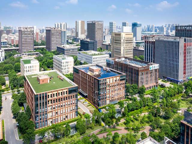 云南洁净车间计量校准技术指导