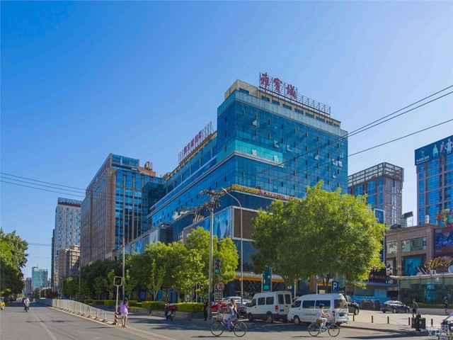 南京防火绝热板厂家